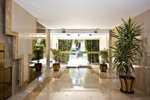 شقة L'Azur Promenade نيس المظهر الخارجي الصورة